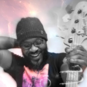 MRGROOVOLOGY
